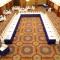 Safi landmark Hotel & Suites