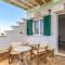 Anemologio 102 Tinos - Agios Ioannis