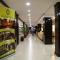 Safi landmark Hotel & Suites