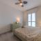 ANNIE HOUSE Appartamento Chic e Accogliente