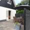 De Wentehoeve