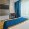 Zone By The Park Pathankot
