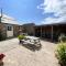 Lands End Hostel and B&B - Sennen