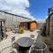 Lands End Hostel and B&B