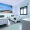 Hostal El Yunque - Конил-де-ла-Фронтера