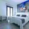 Hostal El Yunque - Конил-де-ла-Фронтера