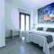Hostal El Yunque - Конил-де-ла-Фронтера