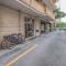 ANNIE HOUSE Appartamento Chic e Accogliente
