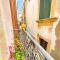 Rua 39 fine apartments by Dimore in Sicily