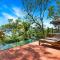 Enchanted Island Resort