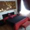 Castel De Siam photo 14