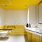 Adagio Access Gent Centrum Dampoort - 根特