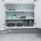 3 bedroom showstopper near Mayo Clinic