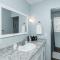 3 bedroom showstopper near Mayo Clinic