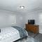 3 bedroom showstopper near Mayo Clinic
