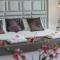 Tsokkos Protaras Beach Hotel