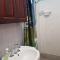 Allora House Kalgoorlie