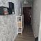 Studio Guérande Studio Guérande