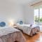 Chalet Playa Mazagon