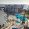 Tsokkos Protaras Beach Hotel