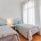 Chalet Playa Mazagon