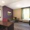 La Quinta by Wyndham Memphis Downtown
