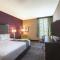 La Quinta by Wyndham Memphis Downtown