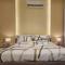 Hawana Salalah Marina Studio ستوديو في مارينا هوانا صلاله