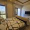 Hawana Salalah Marina Studio ستوديو في مارينا هوانا صلاله