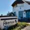 Gilcrest Place Guest House - Paternoster