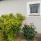 Villa MaLou