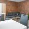 Apartmány Venuše
