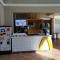 Casa Cafetal Aeropuerto