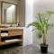 Ayom Suite