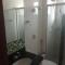 Apt 2/4 alto padrao próximo ao parque do Sabiá