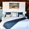 Gilcrest Place Guest House - Paternoster
