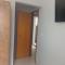 Apt 2/4 alto padrao próximo ao parque do Sabiá