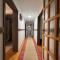Villa White Dove Sarajevo - 萨拉热窝