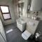 Villa White Dove Sarajevo - 萨拉热窝