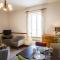 Holiday home Saussignac