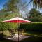 Holiday home Saussignac