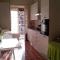 B&B Di Leo Foto: B&B Di Leo
