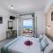 Sunrise Apartments