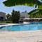 Villa Seaside