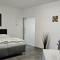 Apartmány Venuše