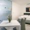 Apartmány Venuše