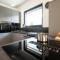 MEH18 _ neues Ferienapartment in Seenähe