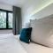 MEH18 _ neues Ferienapartment in Seenähe