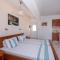 Sunrise Apartments