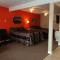 Rymals Motel